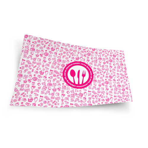 Manteles