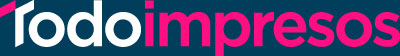 Logo DB